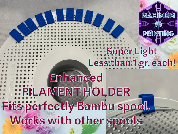 https://makerworld.bblmw.com/makerworld/model/USf6f41521c62a50/design/4b9beed59193ddd8.png