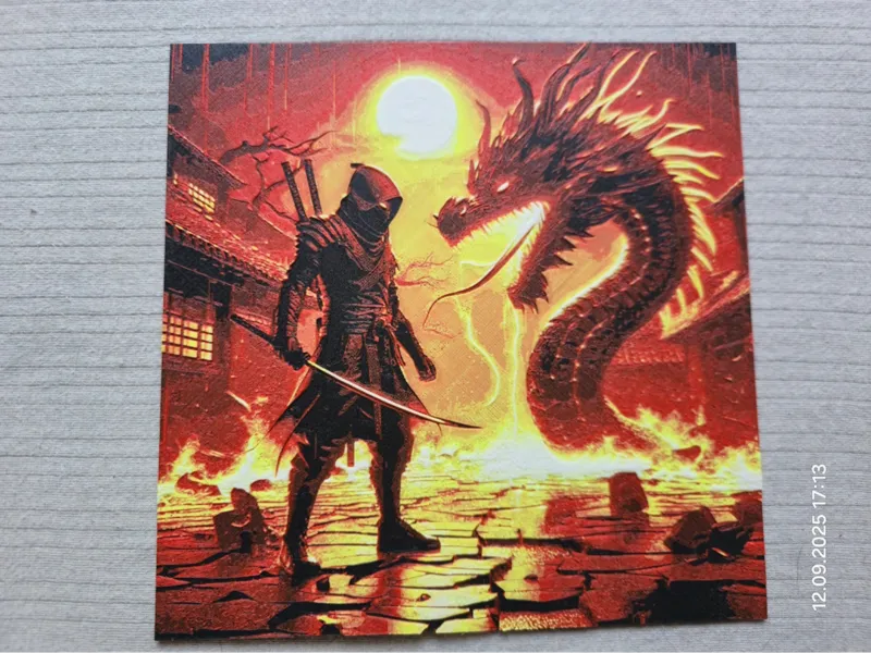 Drache_1