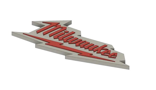 https://makerworld.bblmw.com/makerworld/model/USf6f4a6b1d6c23e/design/2023-09-30_35xwjwobqry5.png