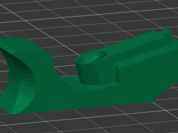 https://makerworld.bblmw.com/makerworld/model/USf6f4a8e2ef524d/design/cae9d62aa05b8d89.png