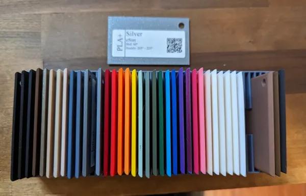 https://makerworld.bblmw.com/makerworld/model/USf6f4afbdf72ff6/design/2023-09-23_82a2caf087714.png