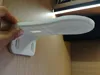 0.2mm layer, 3 walls, 15% infill