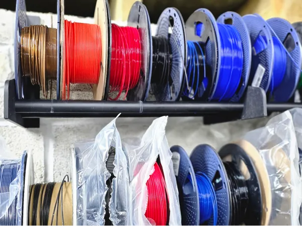 https://makerworld.bblmw.com/makerworld/model/USf6f50fa98ef34b/design/64ff61cc4c2d7167.jpg
