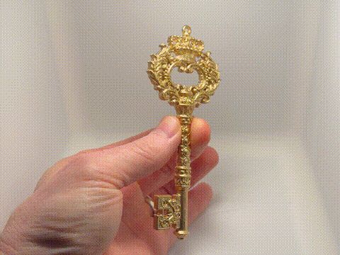 https://makerworld.bblmw.com/makerworld/model/USf6f536a069b333/design/2025-12-20_a42c6b46405ce.gif
