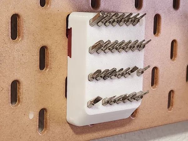 https://makerworld.bblmw.com/makerworld/model/USf6f5551607a6e2/design/2024-11-13_70a532f70e83b.jpg