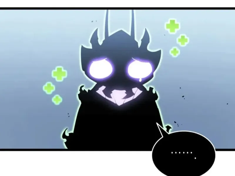 Beru Healing