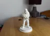 0.12mm layer, 2 walls, 15% infill
