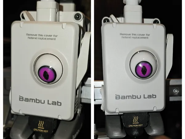 https://makerworld.bblmw.com/makerworld/model/USf6f5b590b48775/design/2024-12-30_f300f947a3759.jpg