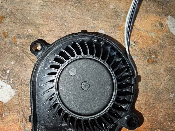 https://makerworld.bblmw.com/makerworld/model/USf6f5bf93782315/design/e3ffbf3999246b15.jpg