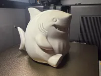 0.2mm layer, 2 walls, 5% infill