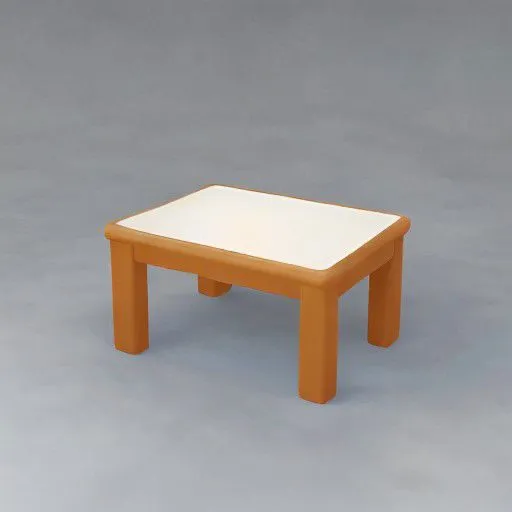 https://makerworld.bblmw.com/makerworld/model/USf6f5daa297a2fc/design/2024-01-29_fa8e3394d1d28.jpg