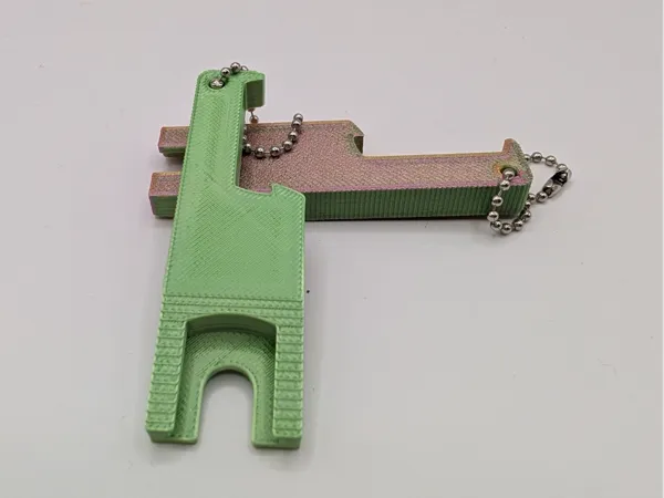 https://makerworld.bblmw.com/makerworld/model/USf6f6255ad40e42/design/013fbdbb52f8b8bb.jpg