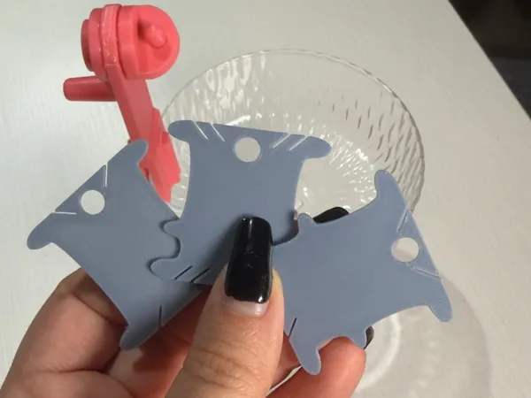 https://makerworld.bblmw.com/makerworld/model/USf6f6358bd87500/design/2025-11-15_6a775ff88d27b.jpeg