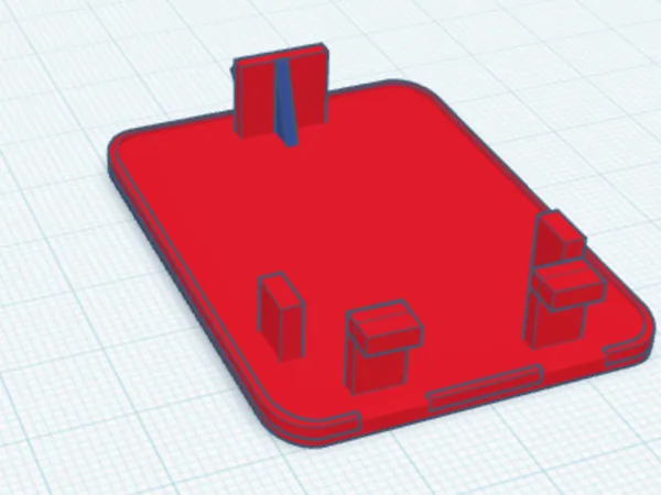 https://makerworld.bblmw.com/makerworld/model/USf6f67d4e26974f/design/2025-08-18_4efabeb1f1a75.png