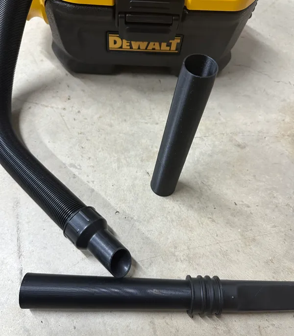 https://makerworld.bblmw.com/makerworld/model/USf6f6841b917a6/design/2024-10-18_087d572569bc78.jpeg