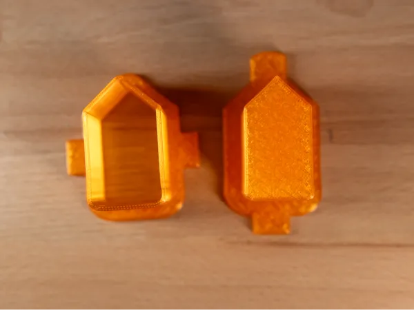 https://makerworld.bblmw.com/makerworld/model/USf6f69ea77002bb/design/3e63a3ed328d7fd0.jpg
