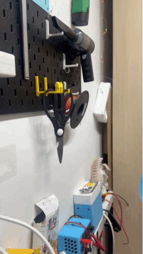 瓶盖漏斗