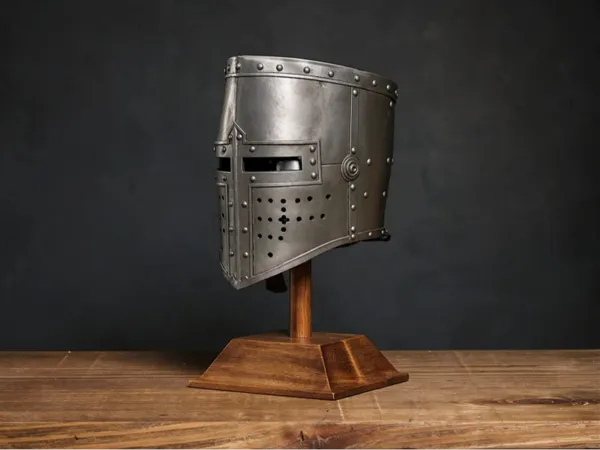 https://makerworld.bblmw.com/makerworld/model/USf6f6d4abc00445/design/4377206090fb3040.jpg