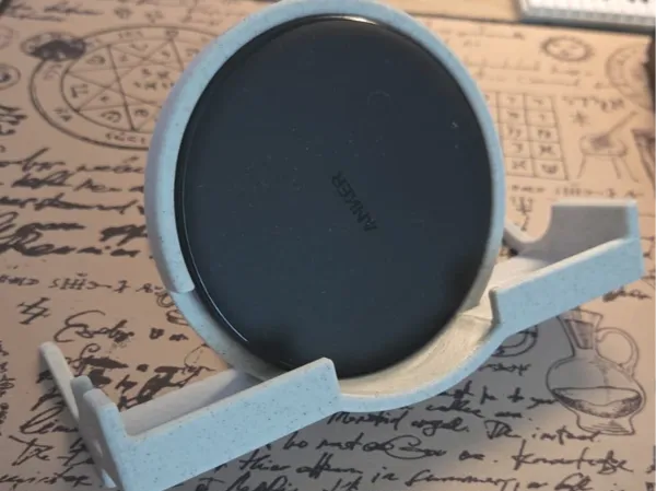 https://makerworld.bblmw.com/makerworld/model/USf6f6de126d6d6/design/2025-04-12_01254680c58f48.jpg