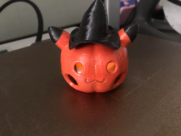 https://makerworld.bblmw.com/makerworld/model/USf6f72b97842fd5/design/2024-09-08_a4b8c6093f995.jpg