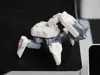 Multi-Color - Print by Object (X1/P1)