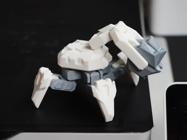 https://makerworld.bblmw.com/makerworld/model/USf6f7385ca60033/design/2025-05-03_3e00b27343c12.jpg