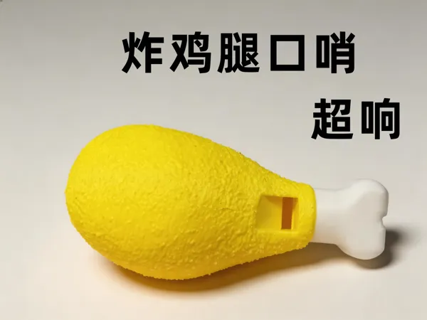 https://makerworld.bblmw.com/makerworld/model/USf6f73b8f3658b/design/0006dd24fcad2de4.png