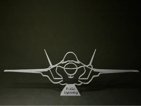 https://makerworld.bblmw.com/makerworld/model/USf6f74d543b0ebb/design/2025-04-25_34db3687e5889.jpeg