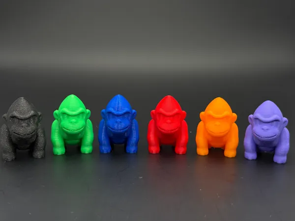 https://makerworld.bblmw.com/makerworld/model/USf6f75a20c94418/design/2025-12-10_b0e807029bdad.jpeg