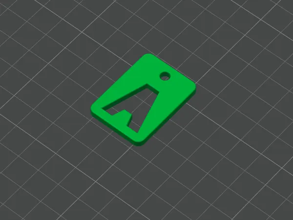 https://makerworld.bblmw.com/makerworld/model/USf6f78a0e4780f0/design/2025-03-11_94931ca60215e.png