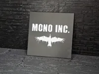 0.12mm layer, 1 walls, 10% infill