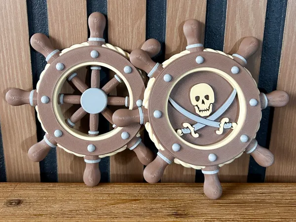 https://makerworld.bblmw.com/makerworld/model/USf6f7a90f4f75f3/design/27979b962114017b.jpg