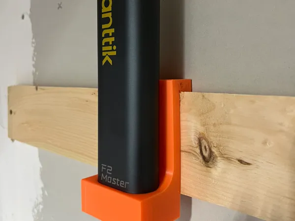 https://makerworld.bblmw.com/makerworld/model/USf6f7aba33fb1f5/design/2025-04-15_13fd3b6bf0fc08.jpeg