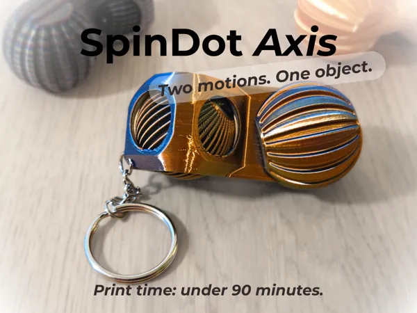https://makerworld.bblmw.com/makerworld/model/USf6f80af354eea3/design/2026-01-16_206baff99ff8f.png