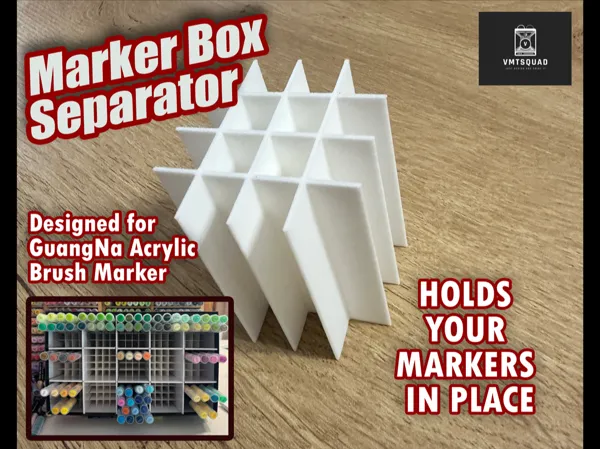 https://makerworld.bblmw.com/makerworld/model/USf6f80d8523d68b/design/2025-10-07_16552b1d08b7a8.png