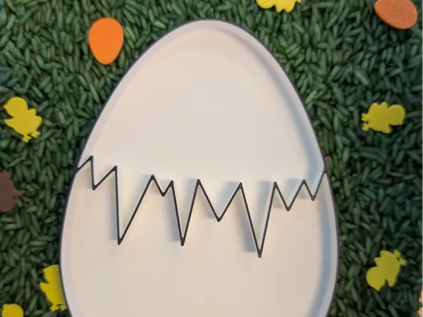 https://makerworld.bblmw.com/makerworld/model/USf6f82ce9fae562/design/aad6f6d31516e807.jpg
