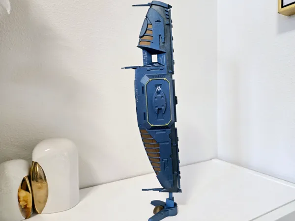https://makerworld.bblmw.com/makerworld/model/USf6f83a56fb506e/design/2024-11-28_ca0a44acb865c.jpg