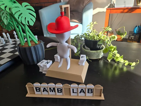 https://makerworld.bblmw.com/makerworld/model/USf6f8b2747792e3/design/2025-02-20_569bb91d62722.jpg