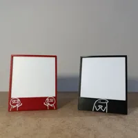 0.2mm layer, 2 walls, 5% infill