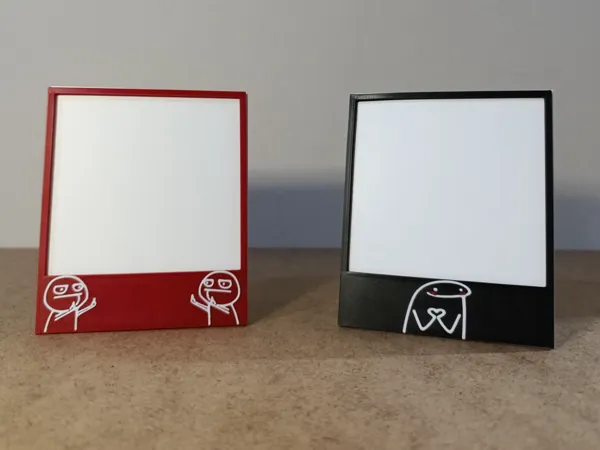 https://makerworld.bblmw.com/makerworld/model/USf6f8bba1500d51/design/6e8cb46c426c4bd7.jpeg