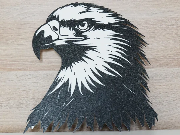 https://makerworld.bblmw.com/makerworld/model/USf6f8da9bfdf429/design/2025-03-21_75c9ed75748f5.jpg