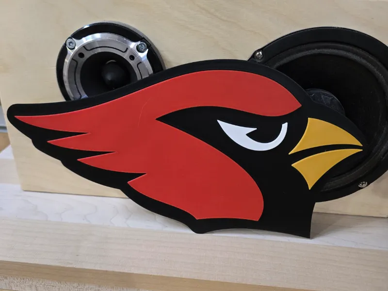 Arizona Cardinals