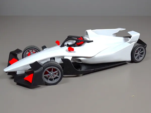 https://makerworld.bblmw.com/makerworld/model/USf6f971587a159d/design/3a19ec63ca55469b.jpg