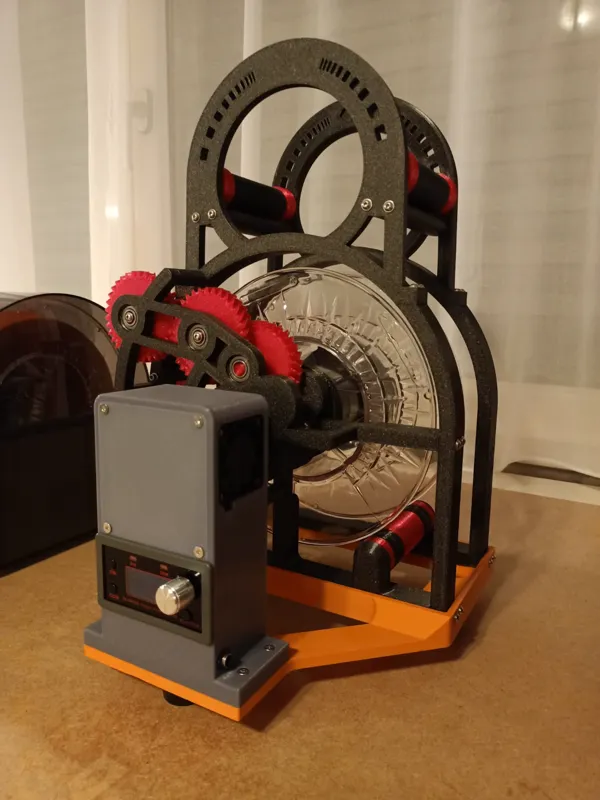 https://makerworld.bblmw.com/makerworld/model/USf6f9c6111bd495/design/2024-05-07_d3bbf170ac941.jpg