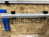 0.2mm layer, 4 walls, 20% infill