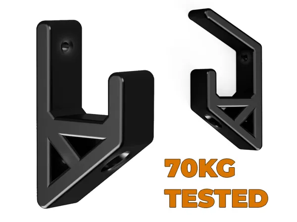 https://makerworld.bblmw.com/makerworld/model/USf6f9e4bf308e16/design/552ad79f4b3dea46.jpg