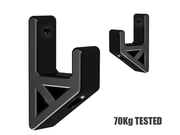 https://makerworld.bblmw.com/makerworld/model/USf6f9e4bf308e16/design/61310dcff9b3cc7f.jpg