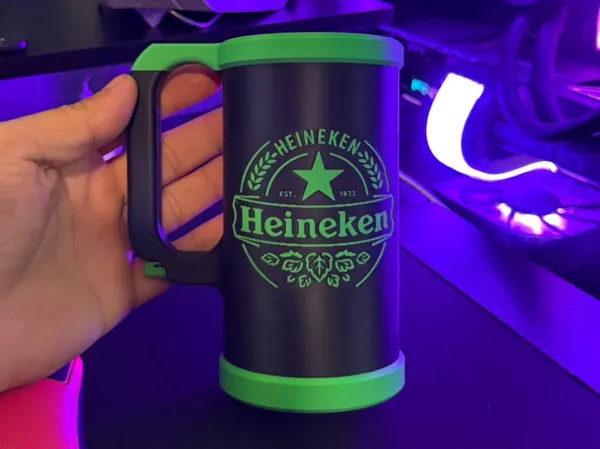 https://makerworld.bblmw.com/makerworld/model/USf6fa5a9a195c05/design/90eb1af9439a321f.jpeg