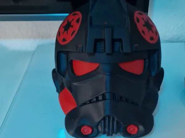 https://makerworld.bblmw.com/makerworld/model/USf6fac007740d49/design/9fb0b9ede5dc603c.jpg