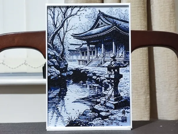 https://makerworld.bblmw.com/makerworld/model/USf6fac5e3c090d7/design/e3926179e00382b5.jpg